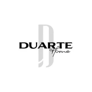 Duarte Mobilya - Bursa